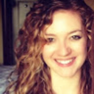 Meet your Posher, Liana